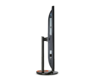ACER MONITOR ACER 27" XB270HUbprz (UM.HB0EE.009) - 250320 - zdjęcie 6